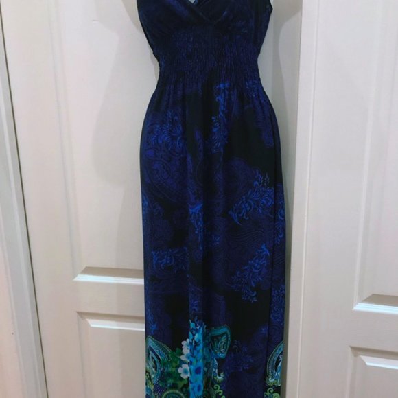 SOLD ON OTHER PLATFORM - Picture 3 of 11